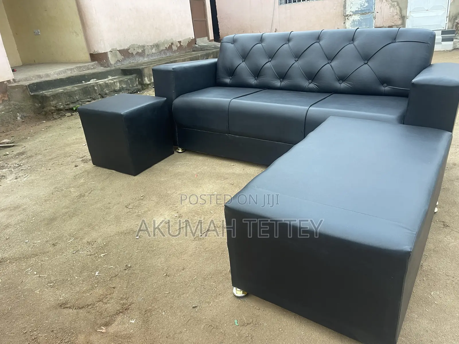 Quality Furniture