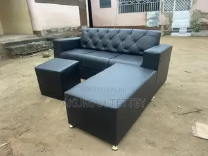 Quality Materials and Good Made in Strong