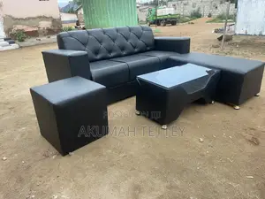 Quality Materials and Good Made in Strong