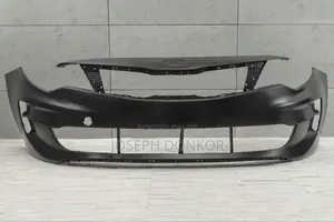 Kia Optima Front Bumper 2016,2017,2018,2019,2020