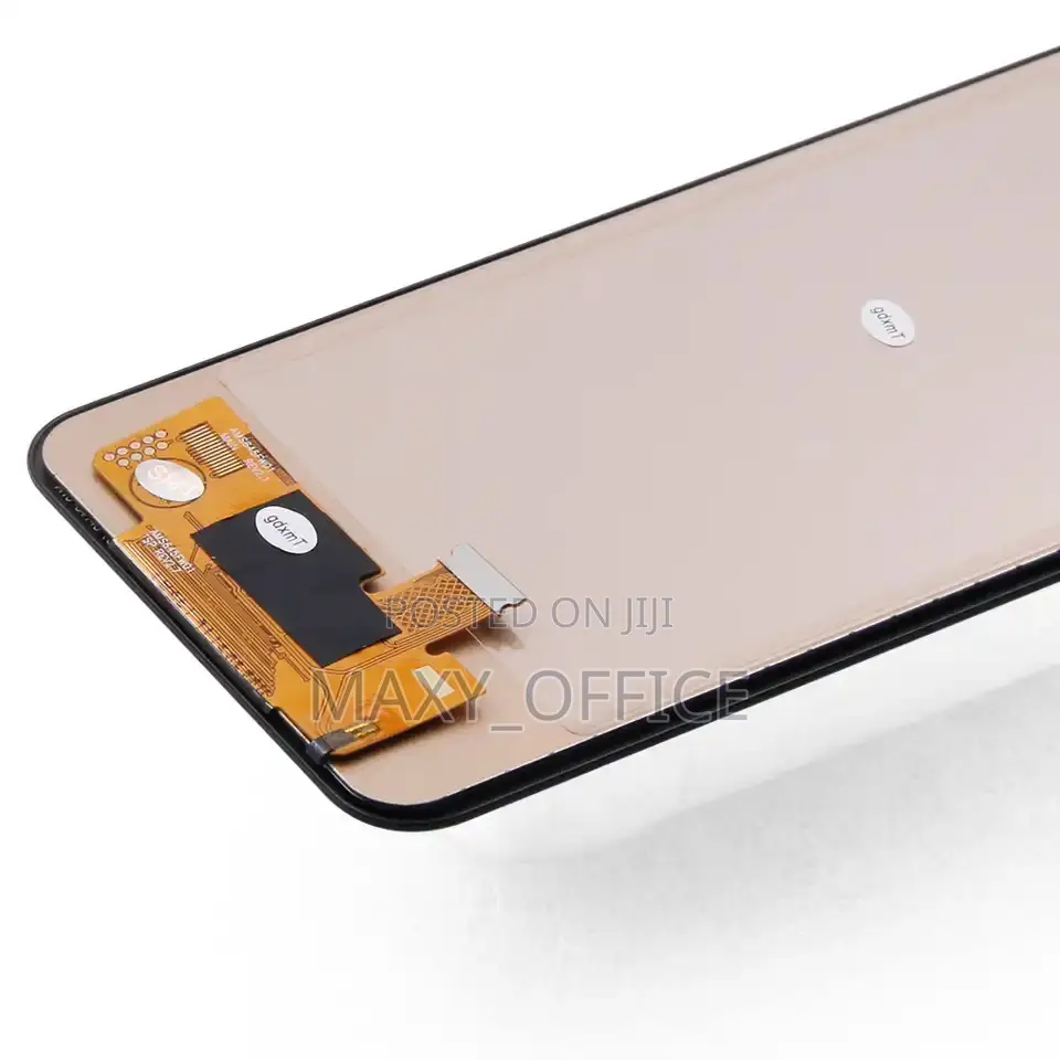 Samsung A15 Tft