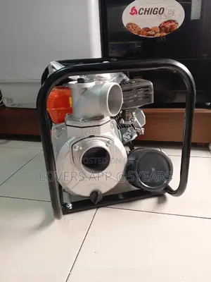 Quality and Affordable Leo Water Pump Water Pump