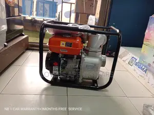 Super Strong Leo Water Pump Water Pump