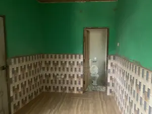 1bdrm Apartment in Maritime Area, Nungua for rent