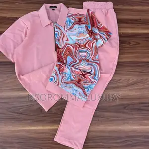 Original Kaftan for Men