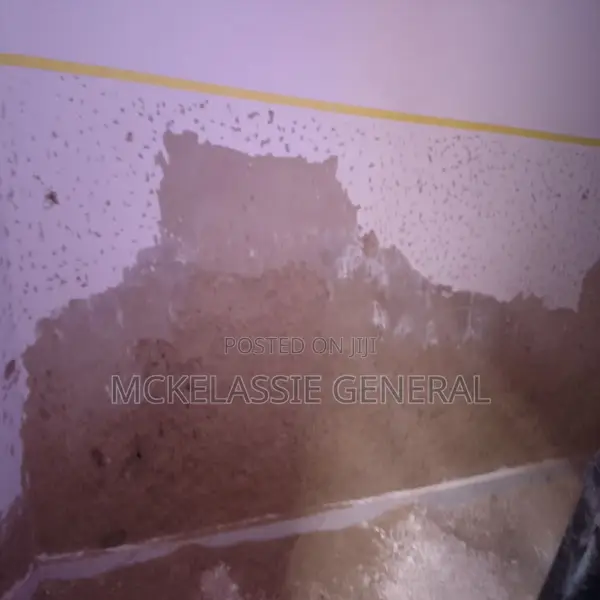 Best Damp-Proof Chemical.Works Effectively.Call for Details.