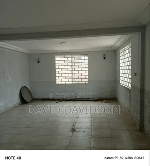 5bdrm House in 5 Bedroom Self, Tema Metropolitan for rent
