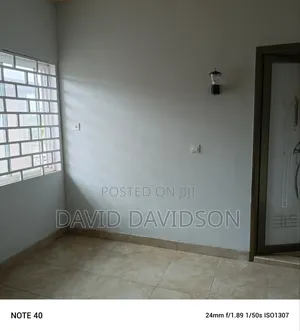 5bdrm House in 5 Bedroom Self, Tema Metropolitan for rent