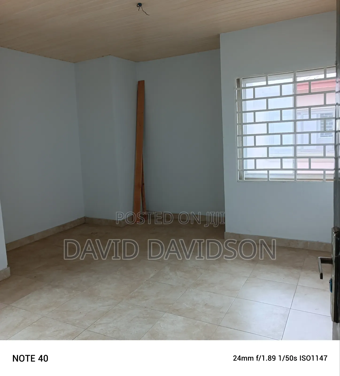5bdrm House in 5 Bedroom Self, Tema Metropolitan for rent