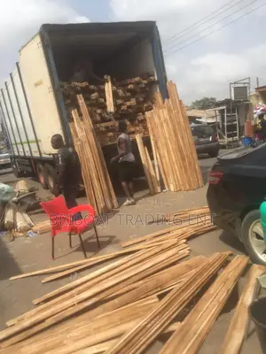 Wooden T G
