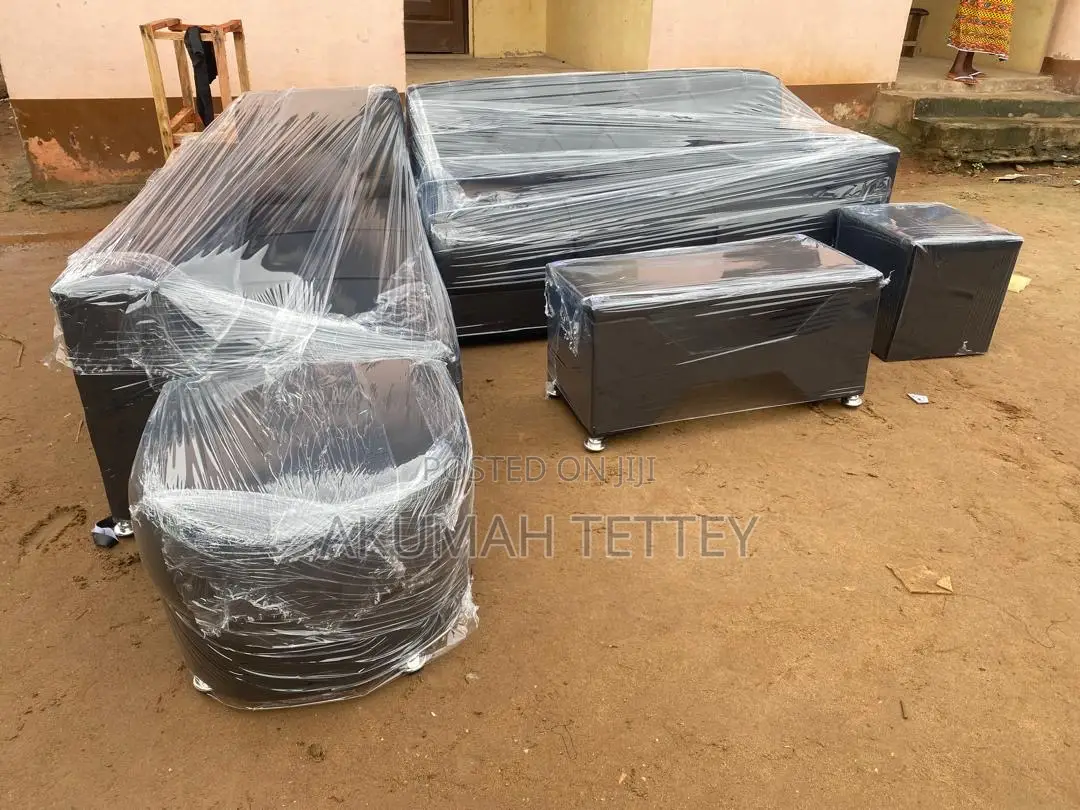 Quality Material And Good Made