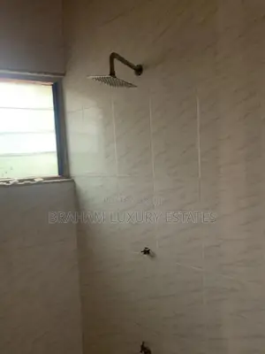 1bdrm Apartment in Maritime Area, Nungua for rent