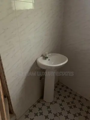 1bdrm Apartment in Maritime Area, Nungua for rent