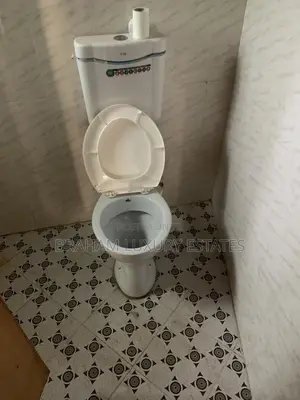 1bdrm Apartment in Maritime Area, Nungua for rent