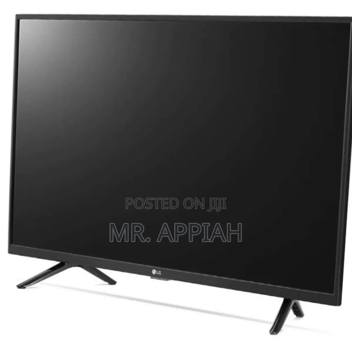 Check Out LG 32LP500BPTA 32 Inch Digital Television.