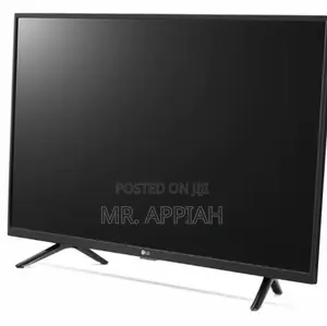 Check Out LG 32LP500BPTA 32 Inch Digital Television.