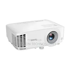 Benq Xga Projector(Mx560), DPL 4000 Lumens1024 X 768