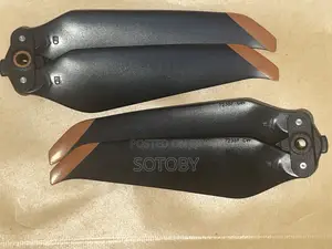 DJI Mavic Mini Propeller Blades