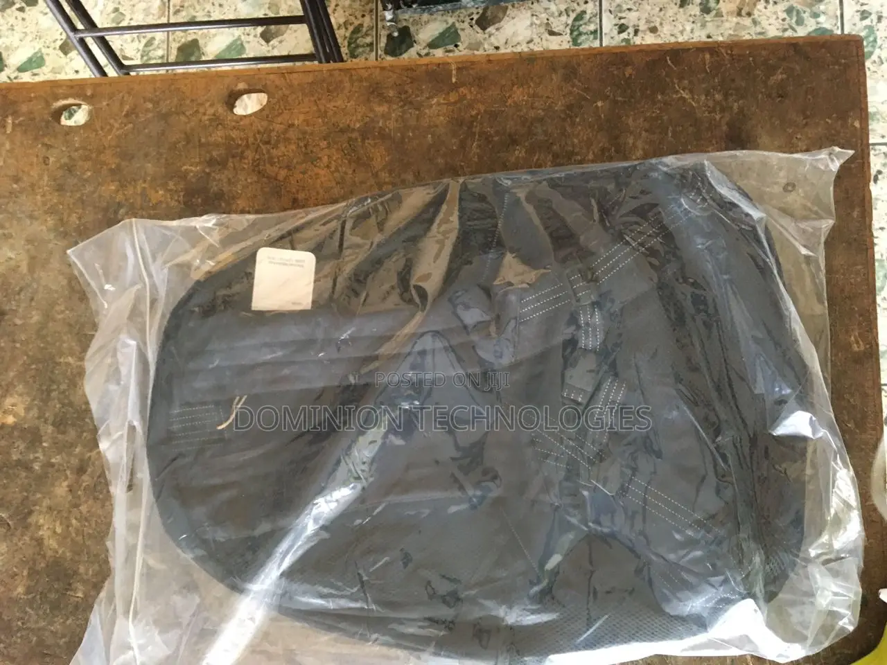 Omaya Backpack Bag