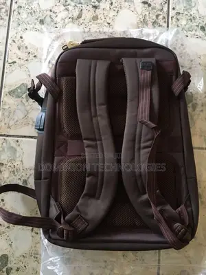 Omaya Backpack Bag