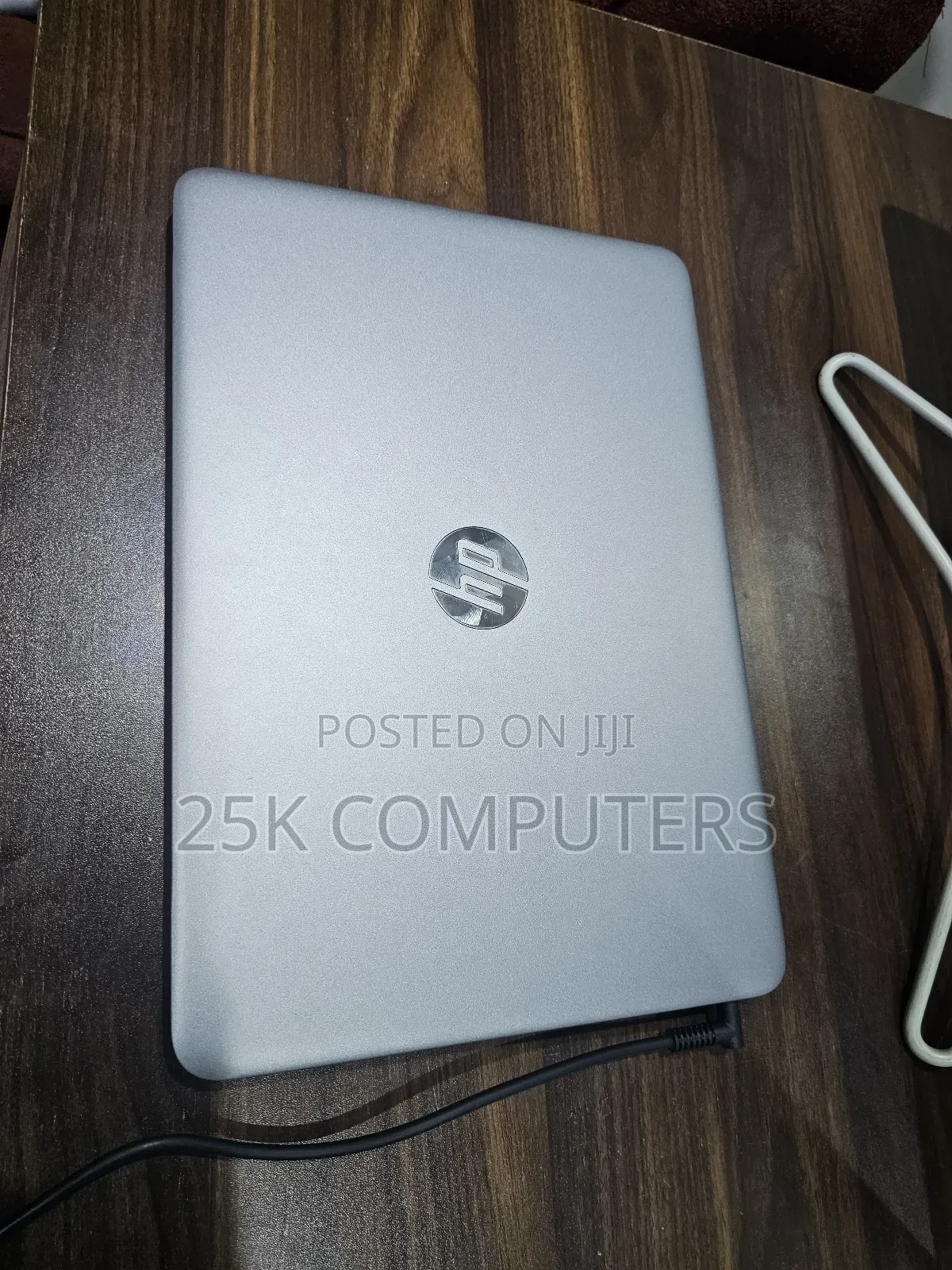 Laptop HP EliteBook 820 G3 8GB Intel Core I5 SSD 256GB