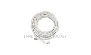 Lan Cable 10m (Cat 6)