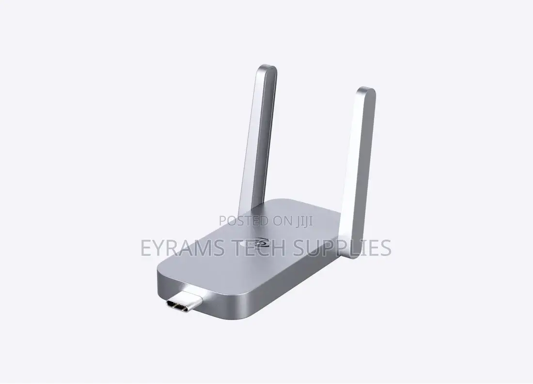 Deeper Connect DPN Air + Free Uk Sim