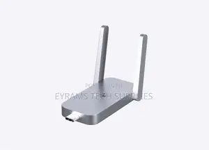 Deeper Connect DPN Air + Free Uk Sim