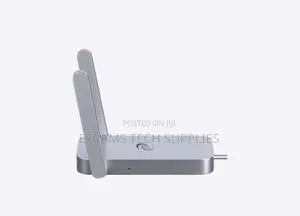 Deeper Connect DPN Air + Free Uk Sim
