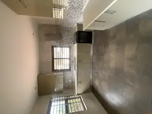 2bdrm Apartment in Fairhaven, Airport Residential Area for rent