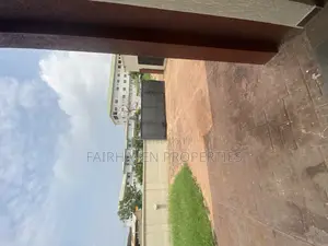 2bdrm Apartment in Fairhaven, Airport Residential Area for rent
