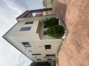 2bdrm Apartment in Fairhaven, Airport Residential Area for rent