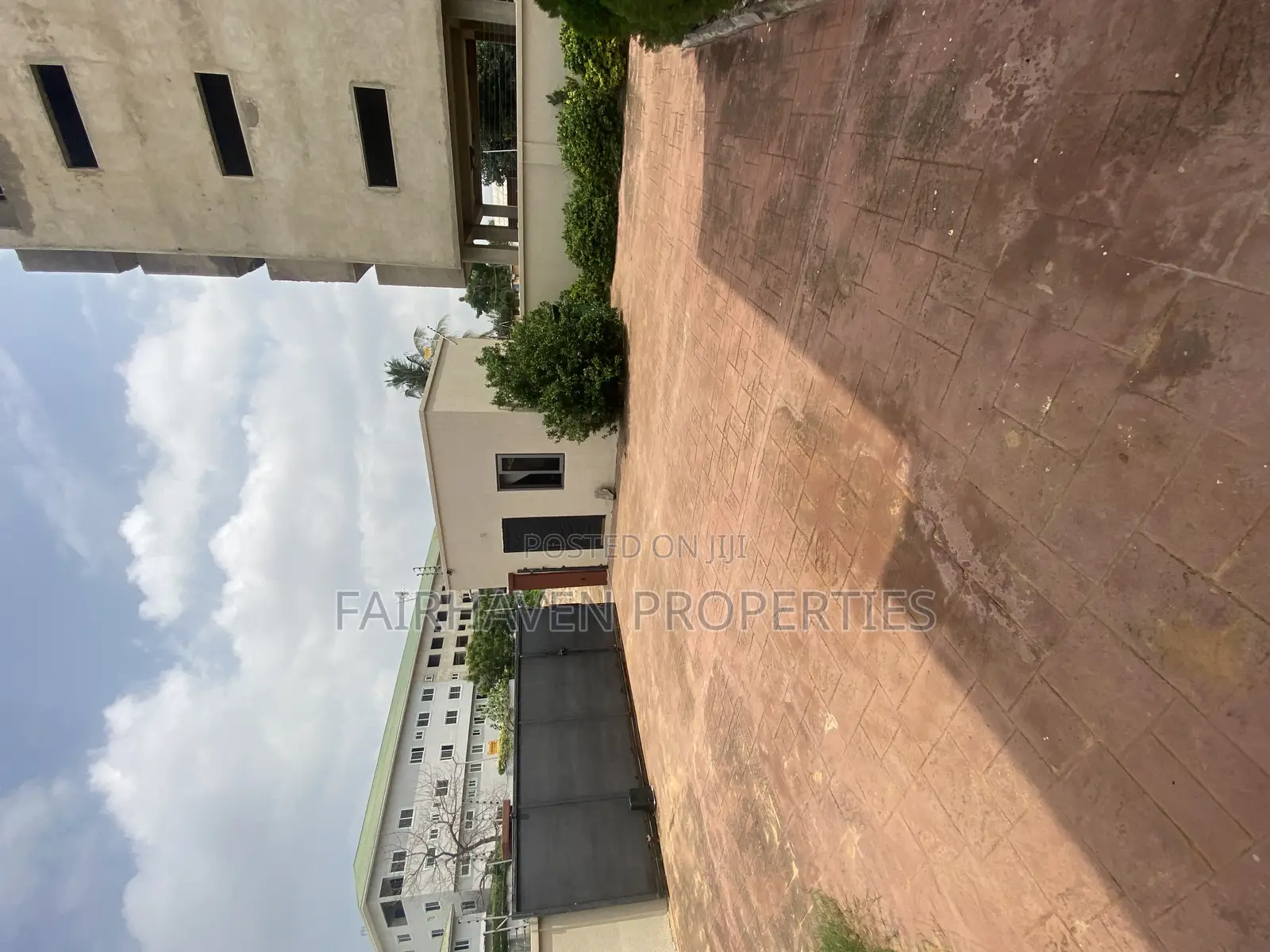 2bdrm Apartment in Fairhaven, Airport Residential Area for rent
