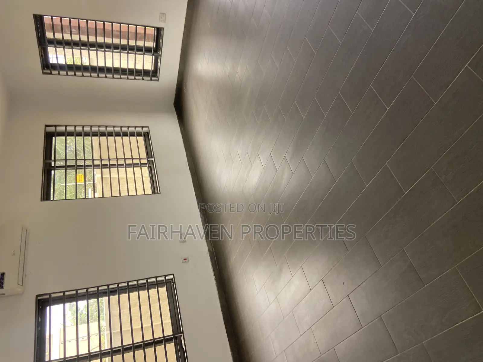2bdrm Apartment in Fairhaven, Airport Residential Area for rent