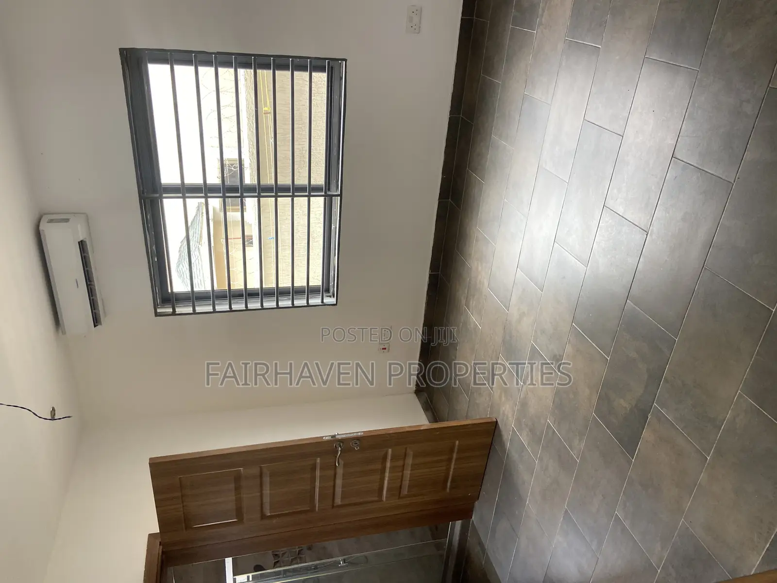 2bdrm Apartment in Fairhaven, Airport Residential Area for rent