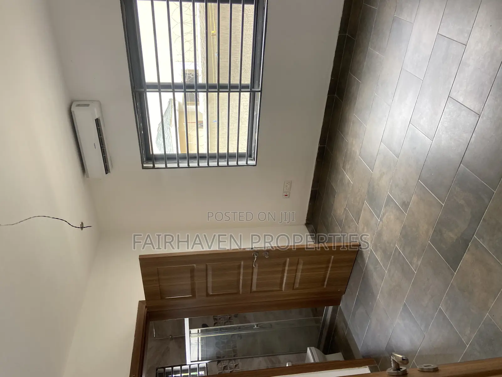 2bdrm Apartment in Fairhaven, Airport Residential Area for rent