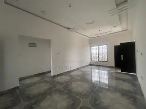 2bdrm Apartment in Lashibi, Spintex for rent