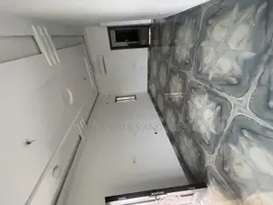 2bdrm Apartment in Lashibi, Spintex for rent