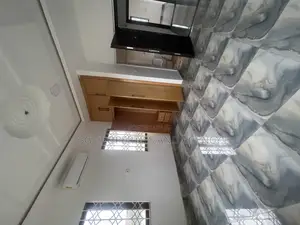 2bdrm Apartment in Lashibi, Spintex for rent