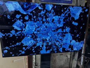 Lg Oled 55G2 Tv