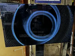 Lg Oled 55G2 Tv