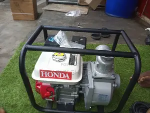 Affordable 3inches Water Pump Jet Water Pump