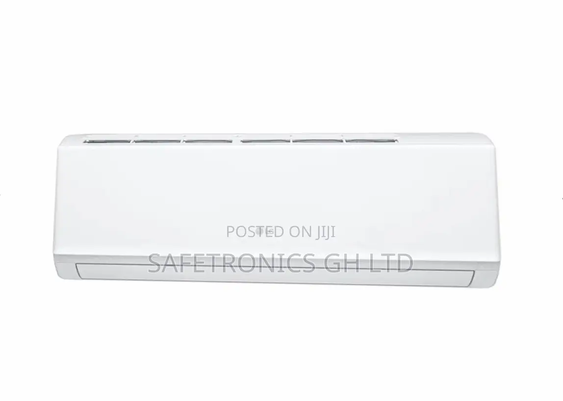 12000 BTU Air Conditioner - T12SMH LG 1.5hp AC 