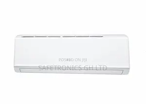 12000 BTU Air Conditioner - T12SMH LG 1.5hp AC 
