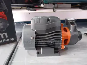 Leo Water Pump Water Pump