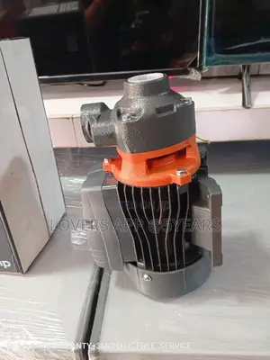 Quality and Affordable Leo Water Pump Water Pump