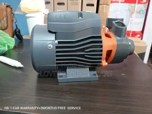 Leo Water Pump Water Pump 0.5HP