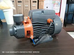 0.5HP Leo Water Pump Water Pump
