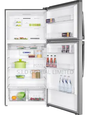 Wonderful TCL-Top-Mount-606 LTRS-P605tm
