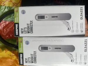 Luggage Scale